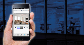 What are the benefits of a Smart Alarm System for my business?